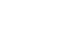 CP