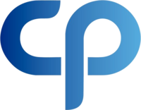 CP