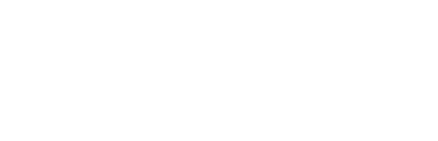 Consultores · Desarrollo Empresarial