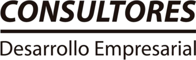 Consultores · Desarrollo Empresarial